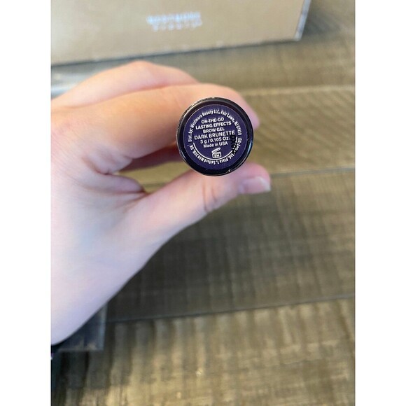 Westmore Beauty bundle (Body Coverage Perfector, tinted firming gel, brow gel) - Picture 11 of 12